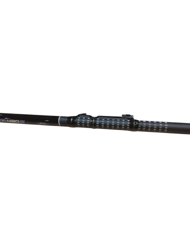 Καλάμι Ψαρέματος Trabucco Antrax (2-12gr)