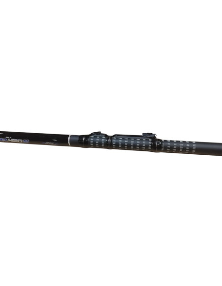 Καλάμι Ψαρέματος Trabucco Antrax (2-12gr)