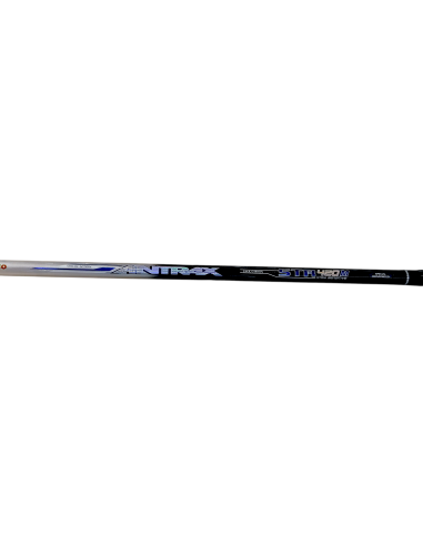 Καλάμι Ψαρέματος Trabucco Antrax (2-12gr)
