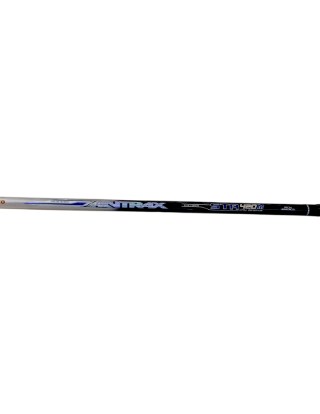 Καλάμι Ψαρέματος Trabucco Antrax (2-12gr)