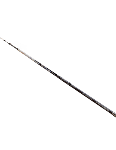Καλάμι Ψαρέματος Trabucco Antrax (2-12gr)
