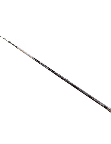 Καλάμι Ψαρέματος Trabucco Antrax (2-12gr)