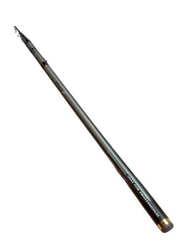 Καλάμι Ψαρέματος Aiwa-Shima (8-15gr)