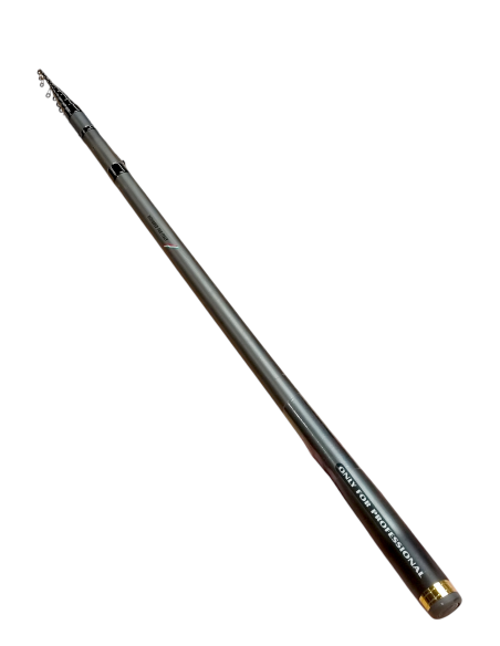 Καλάμι Ψαρέματος Aiwa-Shima (8-15gr)