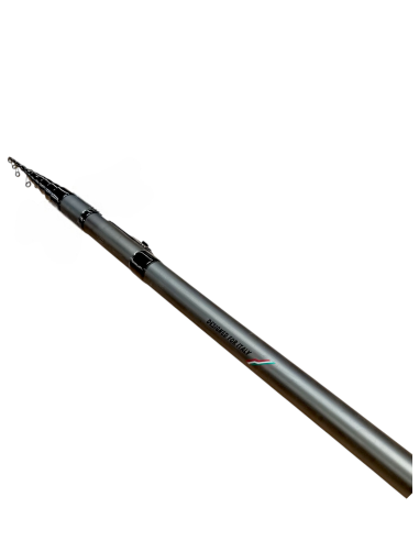 Καλάμι Ψαρέματος Aiwa-Shima (8-15gr)