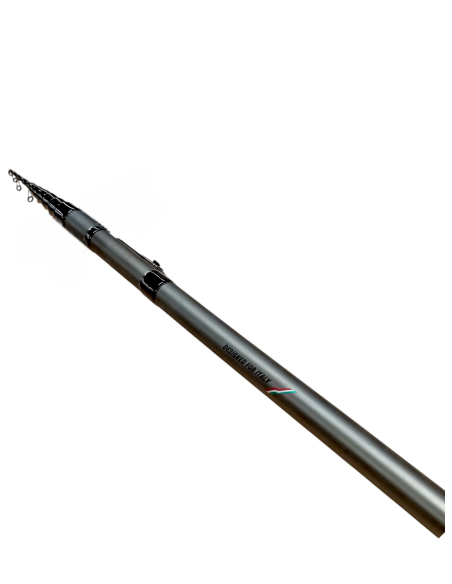 Καλάμι Ψαρέματος Aiwa-Shima (8-15gr)