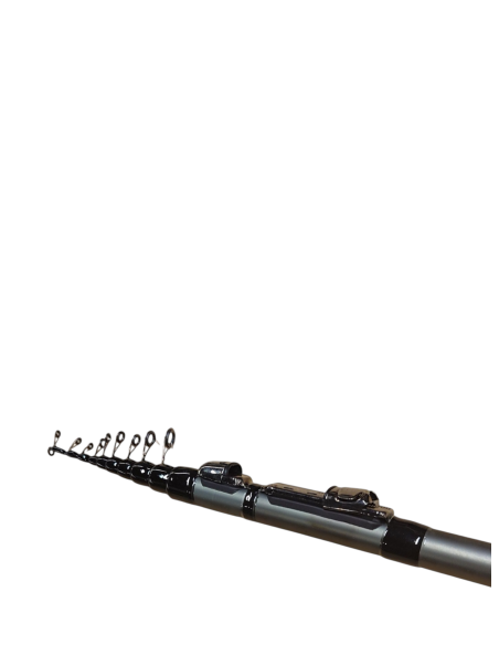 Καλάμι Ψαρέματος Aiwa-Shima (8-15gr)