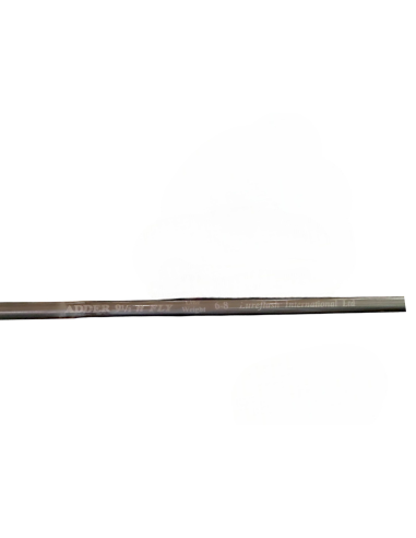 Καλάμι Ψαρέματος Adder FLY (6-8lbs)