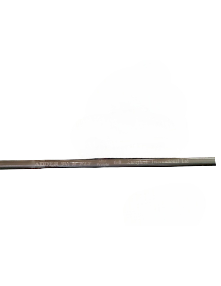 Καλάμι Ψαρέματος Adder FLY (6-8lbs)