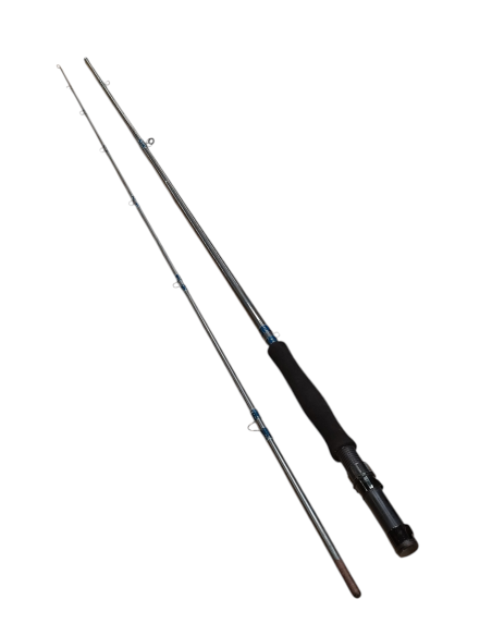 Καλάμι Ψαρέματος Adder FLY (6-8lbs)