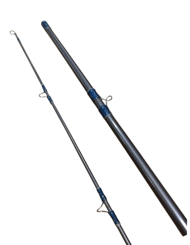 Καλάμι Ψαρέματος Adder FLY (6-8lbs)