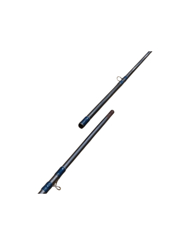 Καλάμι Ψαρέματος Adder FLY (6-8lbs)