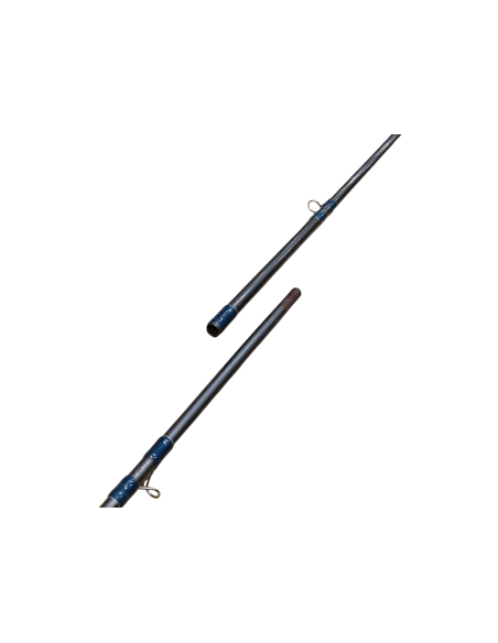 Καλάμι Ψαρέματος Adder FLY (6-8lbs)