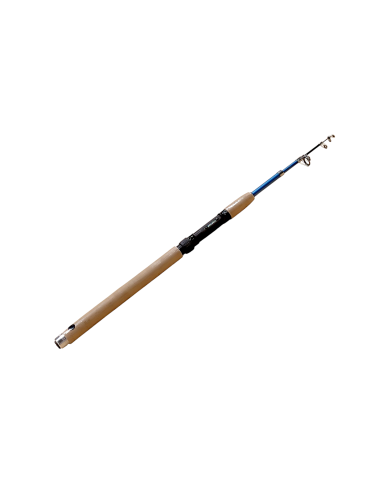 Καλάμι Ψαρέματος Mitchell Premium t (5-15gr)