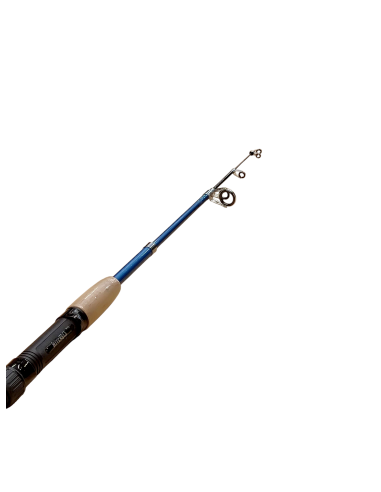Καλάμι Ψαρέματος Mitchell Premium t (5-15gr)
