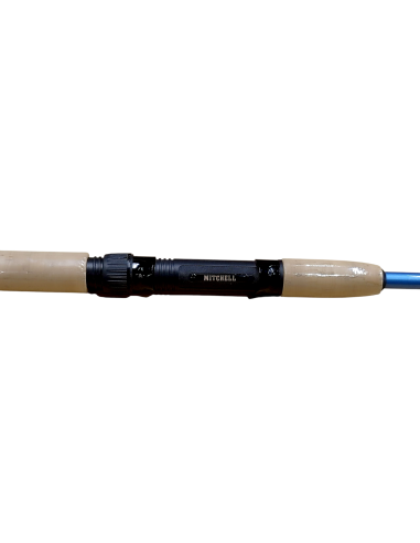 Καλάμι Ψαρέματος Mitchell Premium t (5-15gr)