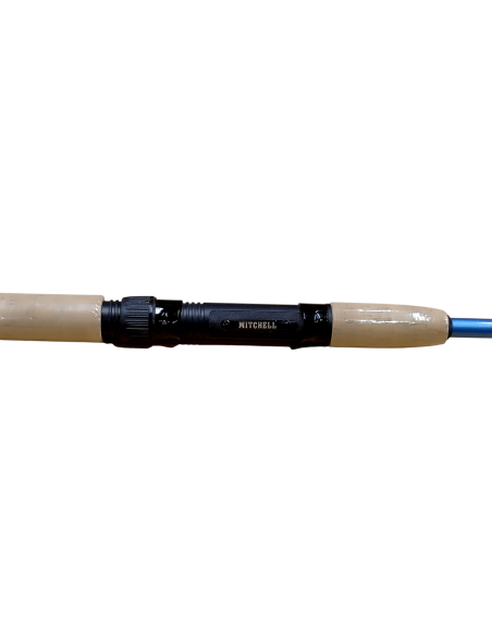Καλάμι Ψαρέματος Mitchell Premium t (5-15gr)