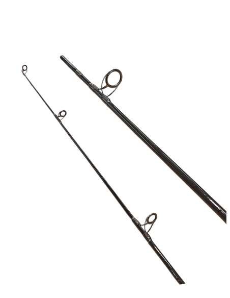Καλάμι Ψαρέματος Trabucco Dinasty Carp (2,25lbs)