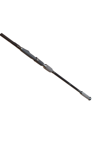 Καλάμι Ψαρέματος Trabucco Dinasty Carp (2,25lbs)