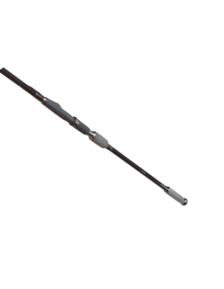Καλάμι Ψαρέματος Trabucco Dinasty Carp (2,25lbs)