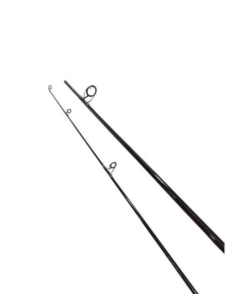 Καλάμι Ψαρέματος Trabucco Dinasty Carp (2,25lbs)