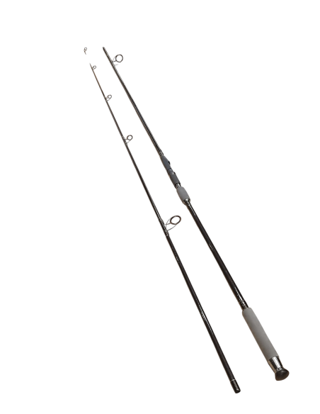 Καλάμι Ψαρέματος Trabucco Dinasty Carp (2,25lbs)