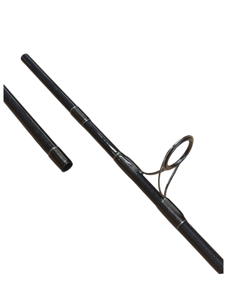 Καλάμι Ψαρέματος Trabucco Dinasty Carp (2,25lbs)