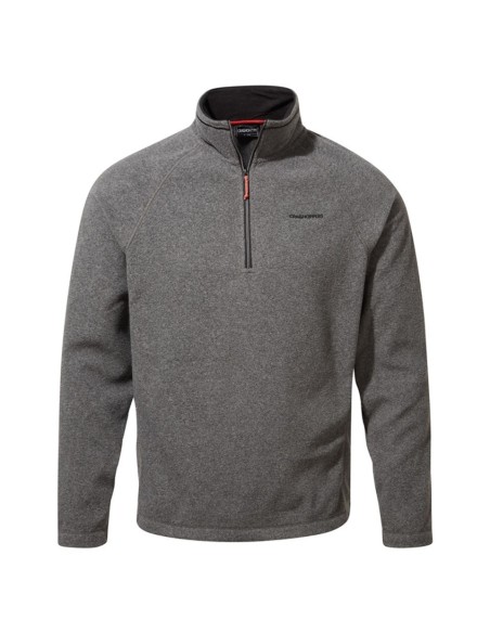 Fleece Ανδρικό Craghoppers Corey HZ