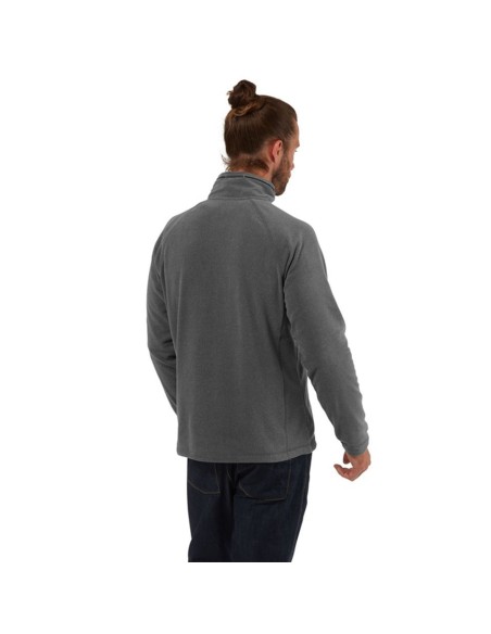 Fleece Ανδρικό Craghoppers Corey HZ