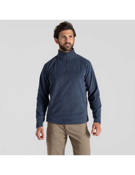 Fleece Ανδρικό Craghoppers Corey HZ