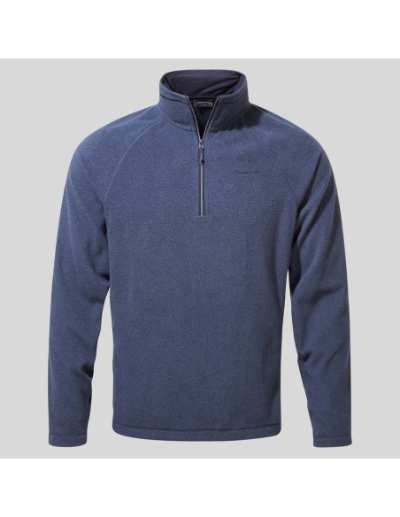 Fleece Ανδρικό Craghoppers Corey HZ