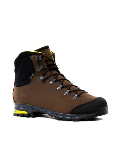 Men's Aku Scolopax Pro Gtx