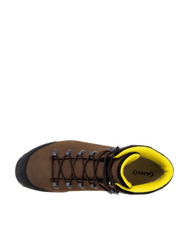 Men's Aku Scolopax Pro Gtx