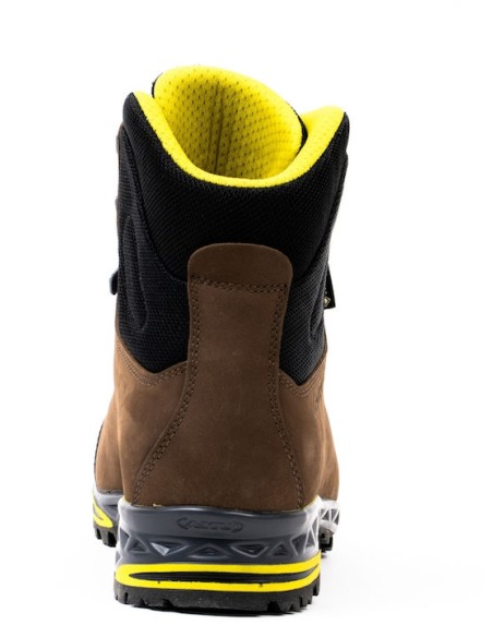 Men's Aku Scolopax Pro Gtx
