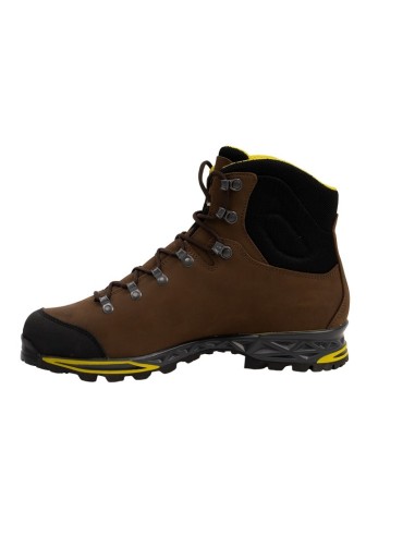 Men's Aku Scolopax Pro Gtx