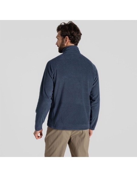 Fleece Ανδρικό Craghoppers Corey HZ