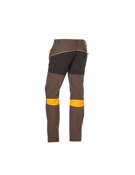 Παντελόνι Ανδρικό Gamo Bering Pants