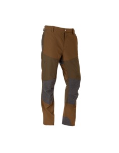 Παντελόνι Ανδρικό Gamo Hudson