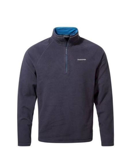Fleece Ανδρικό Craghoppers Corey HZ