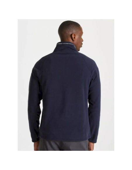 Fleece Ανδρικό Craghoppers Corey HZ