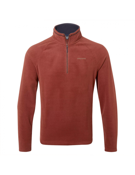 Fleece Ανδρικό Craghoppers Corey HZ