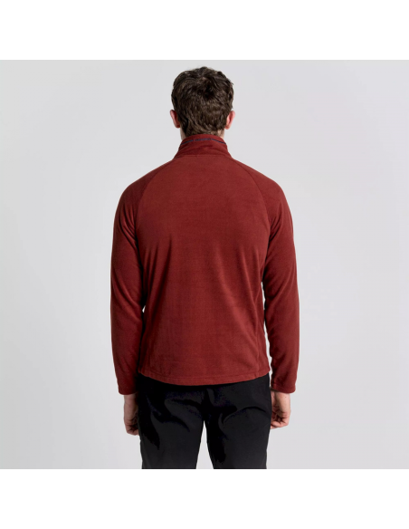 Fleece Ανδρικό Craghoppers Corey HZ