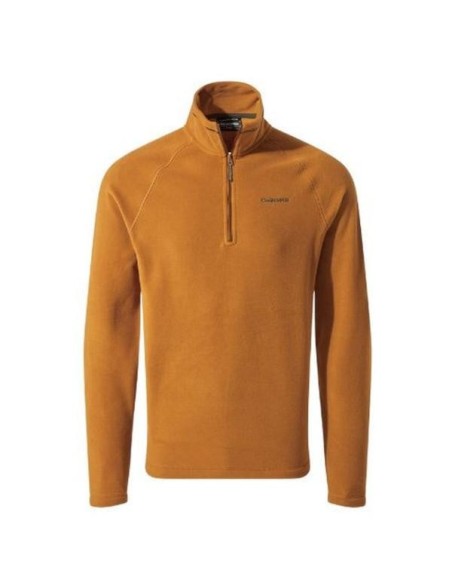 Fleece Ανδρικό Craghoppers Corey HZ