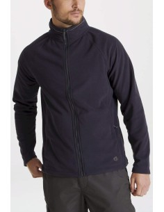 Fleece Ανδρικό Craghoppers Corey HZ