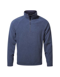 Fleece Ανδρικό Craghoppers Corey HZ