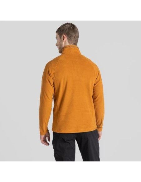 Fleece Ανδρικό Craghoppers Corey HZ