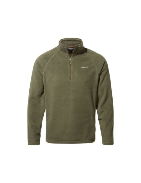 Fleece Ανδρικό Craghoppers Corey HZ