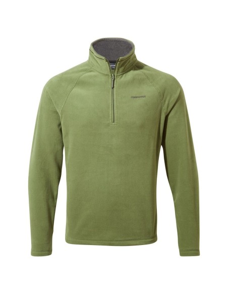 Fleece Ανδρικό Craghoppers Corey HZ