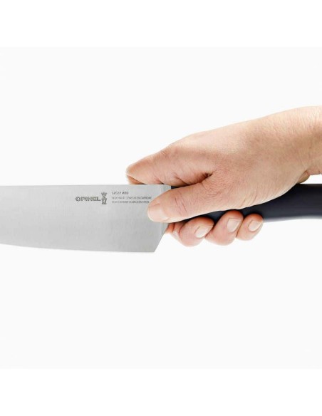 Μαχαίρι Opinel No218 Chef Intempora