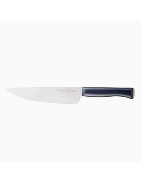 Μαχαίρι Opinel No218 Chef Intempora